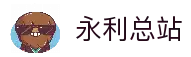 APP下载中心